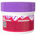 Salon Line #Todecacho Ultra Fix Modeladora 120g